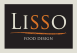 Lisso Food Design
